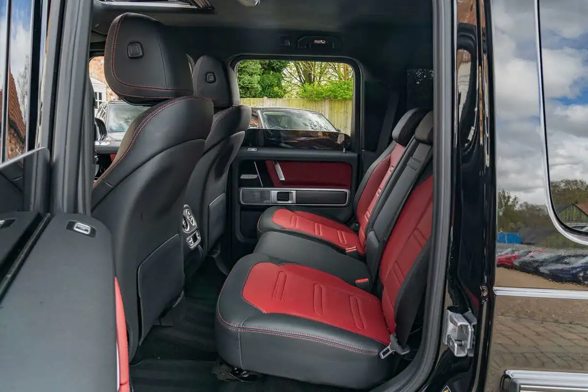2024-mercedes-benz-g-class-30-g-500-amg-line-premium-plus-big-30