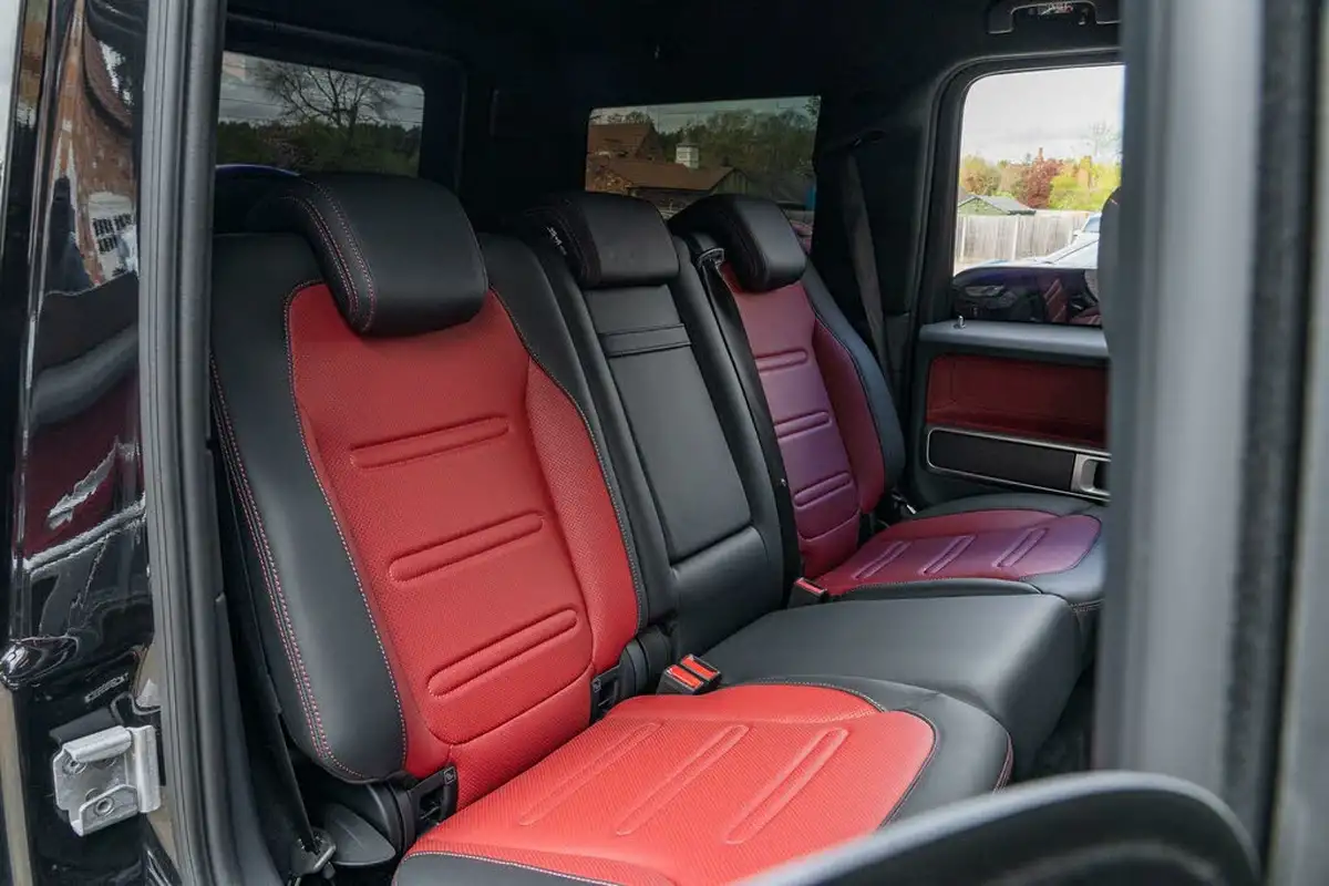 2024-mercedes-benz-g-class-30-g-500-amg-line-premium-plus-big-26