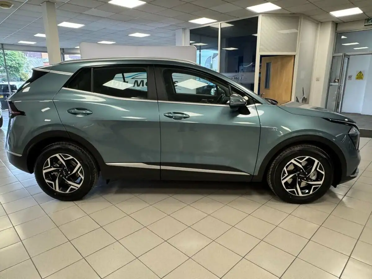 2023-kia-sportage-16-t-gdi-2-148bhp-big-9