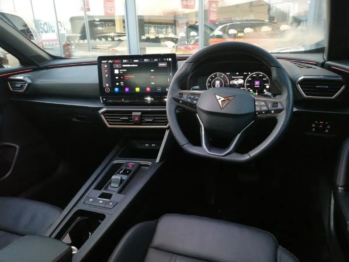 2024-cupra-formentor-15-tsi-v2-dsg-big-2