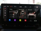 2024-cupra-formentor-15-tsi-v2-dsg-small-13