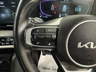 2023-kia-sportage-16-t-gdi-2-148bhp-small-20