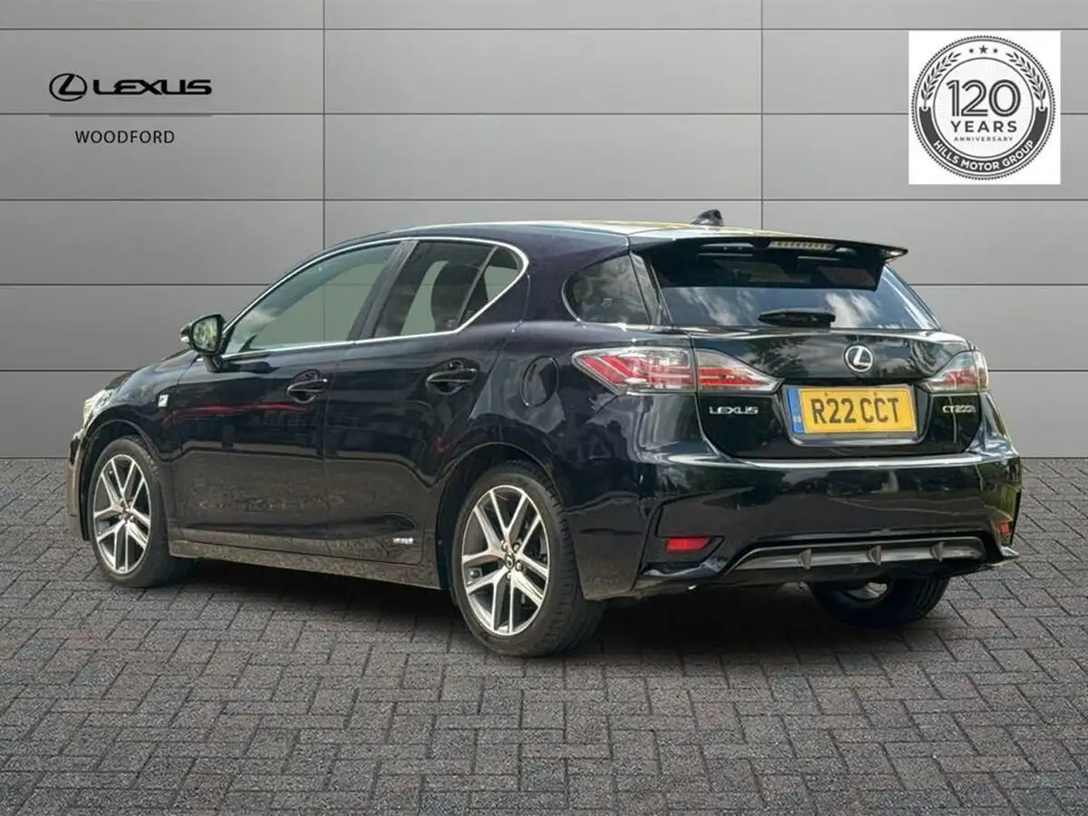 2016-lexus-ct-200h-18-f-sport-big-4