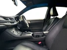 2016-lexus-ct-200h-18-f-sport-small-15