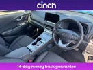 2021-hyundai-kona-e-premium-204ps-64kwh-7kw-obc-small-8