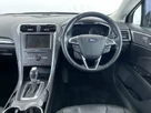 2016-ford-mondeo-20tdci-titanium-210ps-hatchback-powershift-small-34