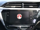 2020-vauxhall-corsa-12i-se-small-15