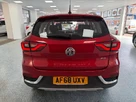 2018-mg-zs-suv-10t-gdi-exclusive-small-11