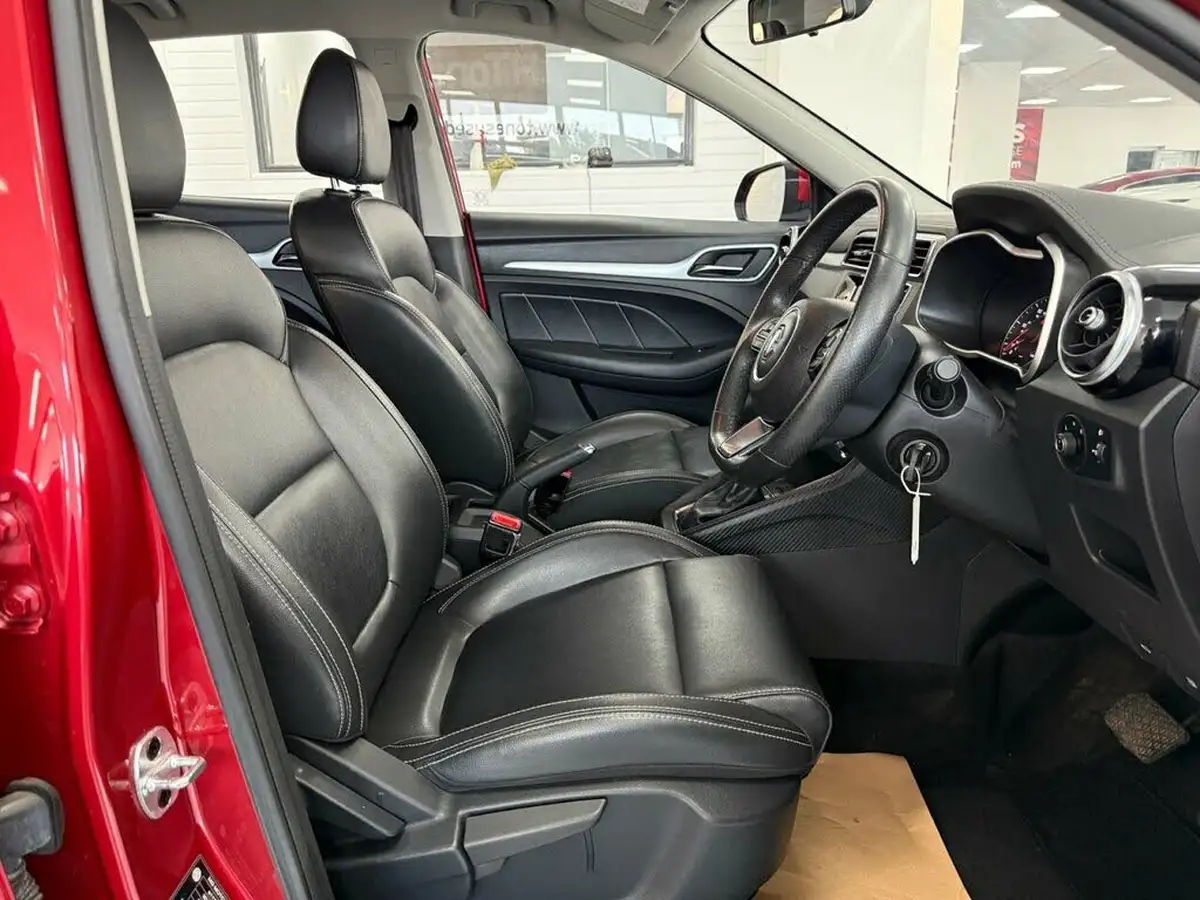 2018-mg-zs-suv-10t-gdi-exclusive-big-24