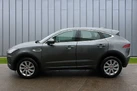2018-jaguar-e-pace-20-i4-r-dynamic-s-249ps-ss-small-5