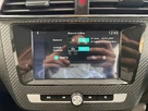 2018-mg-zs-suv-10t-gdi-exclusive-small-35