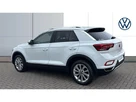 2022-volkswagen-t-roc-15-tsi-style-hatchback-5d-small-2