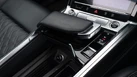 2023-audi-q8-e-tron-55e-vorsprung-sportback-small-26