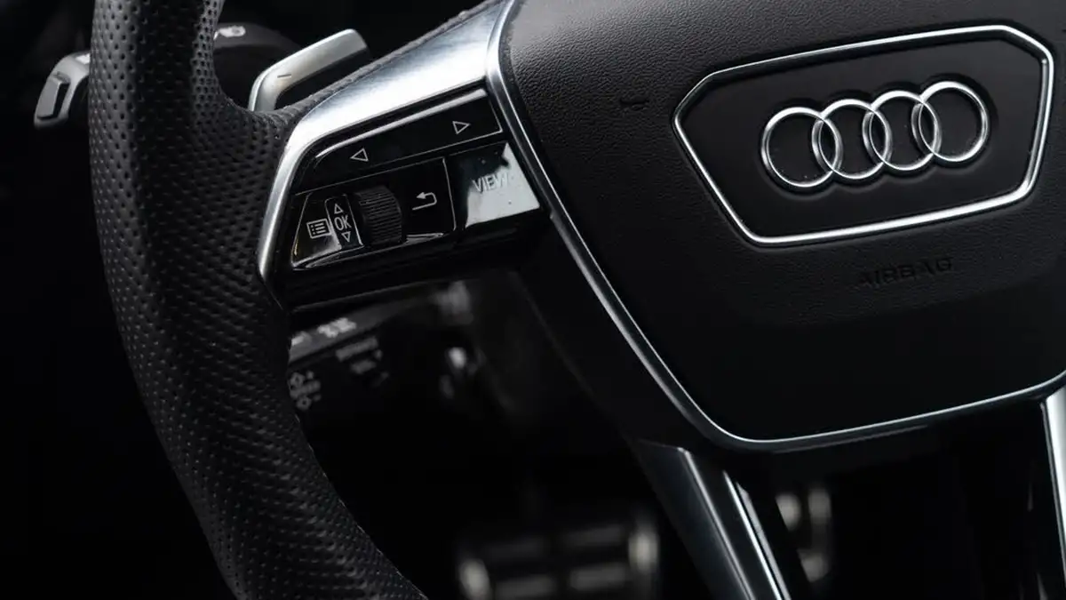 2023-audi-q8-e-tron-55e-vorsprung-sportback-big-15