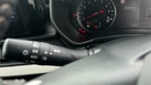 2024-suzuki-swift-12-motion-small-31
