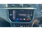 2021-seat-ibiza-10-tsi-xcellence-110ps-small-11