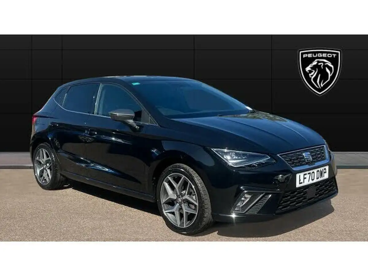 2021-seat-ibiza-10-tsi-xcellence-110ps-big-0