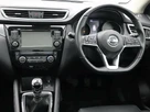 2019-nissan-qashqai-15dci-tekna-115ps-small-14