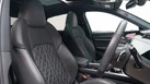 2023-audi-q8-e-tron-55e-vorsprung-sportback-small-2