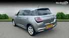 2024-suzuki-swift-12-motion-small-3