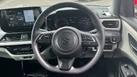 2024-suzuki-swift-12-motion-small-7