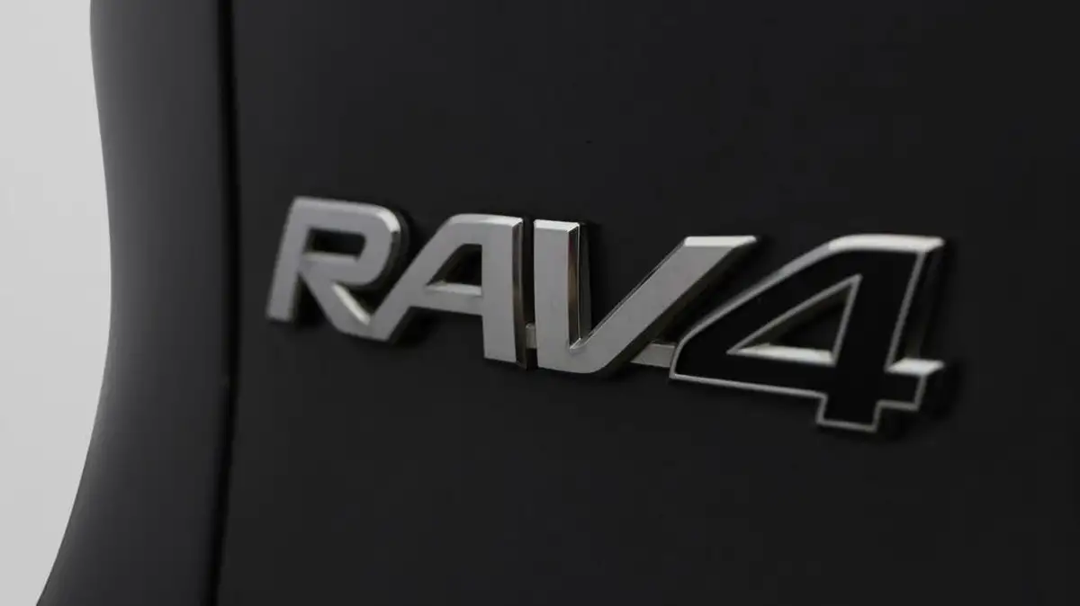2020-toyota-rav4-25-vvt-i-dynamic-215bhp-big-20