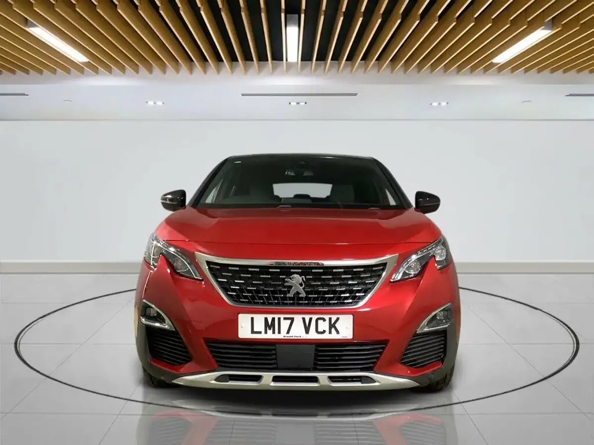 2017-peugeot-3008-suv-16-bluehdi-gt-line-big-1