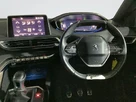 2017-peugeot-3008-suv-16-bluehdi-gt-line-small-10