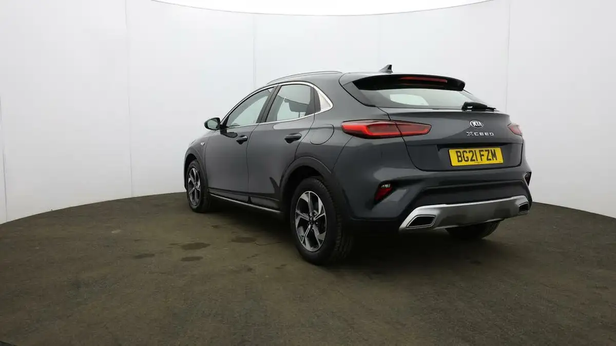 2021-kia-xceed-10-t-gdi-2-big-34