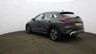 2021-kia-xceed-10-t-gdi-2-small-45