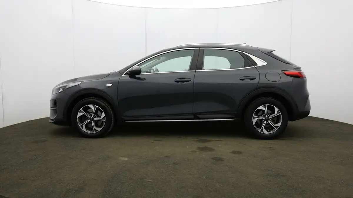 2021-kia-xceed-10-t-gdi-2-big-58