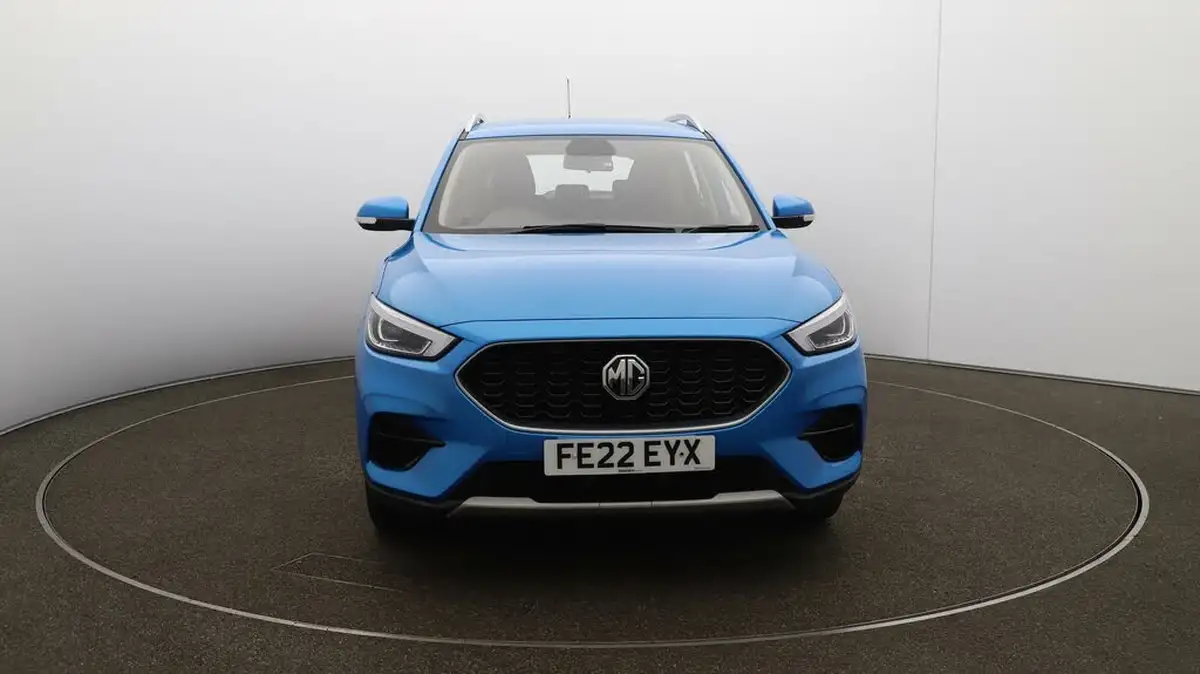 2022-mg-zs-suv-15-vti-tech-excite-big-30