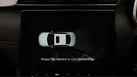 2022-mg-zs-suv-15-vti-tech-excite-small-24