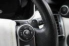 2015-land-rover-range-rover-sport-30-sd-v6-autobiography-dynamic-306bhp-4wd-small-32