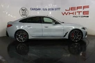2023-bmw-i4-e-m50-small-5
