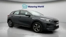 2021-kia-xceed-10-t-gdi-2-small-0