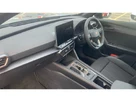 2025-cupra-formentor-15-etsi-v1-small-1