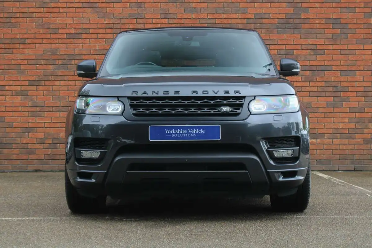 2015-land-rover-range-rover-sport-30-sd-v6-autobiography-dynamic-306bhp-4wd-big-45
