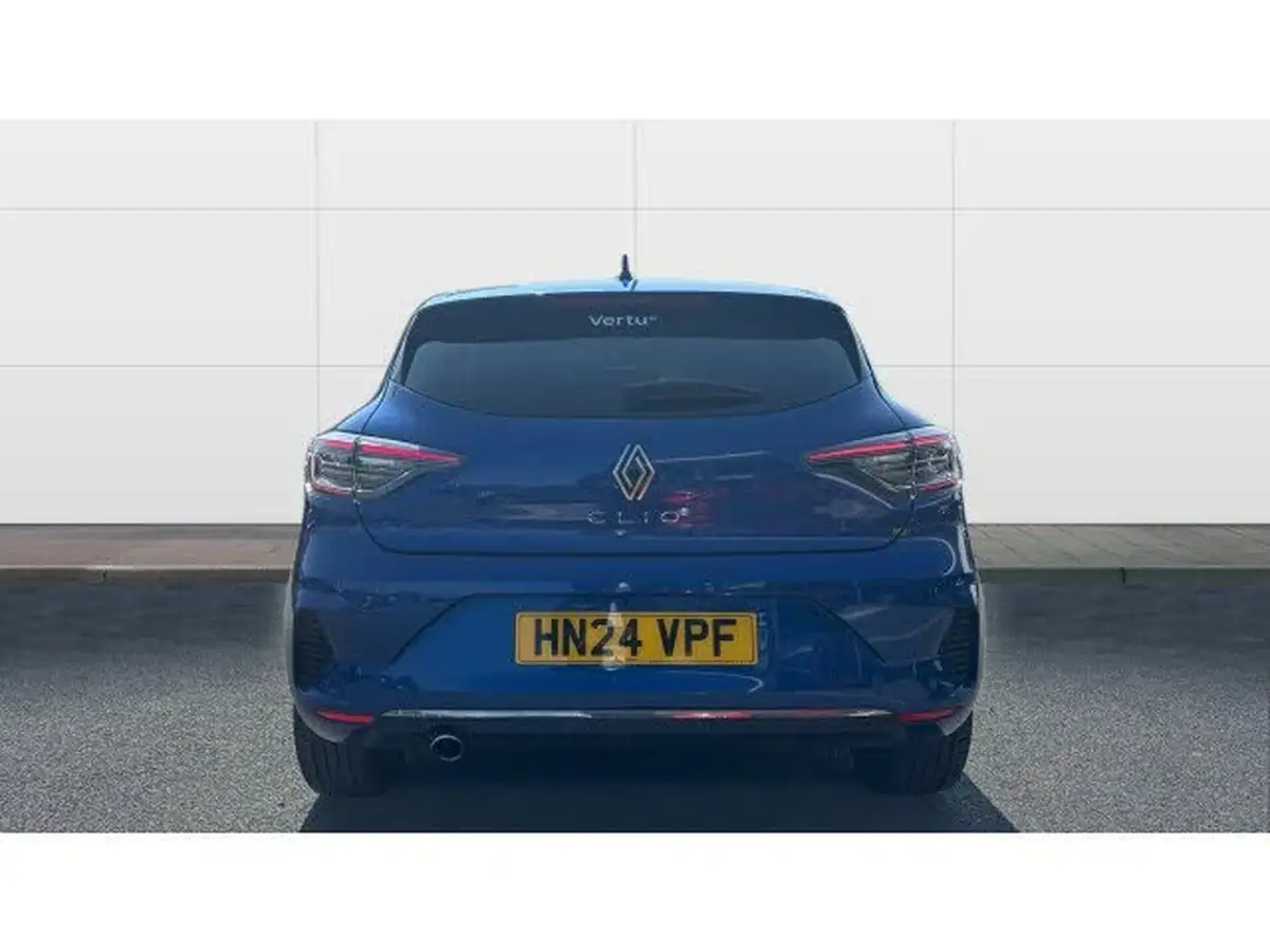 2024-renault-clio-10-tce-techno-big-5