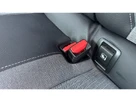 2024-renault-clio-10-tce-techno-small-16