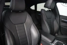 2023-bmw-i4-e-m50-small-29