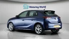 2020-vauxhall-corsa-12-turbo-se-premium-auto-small-4