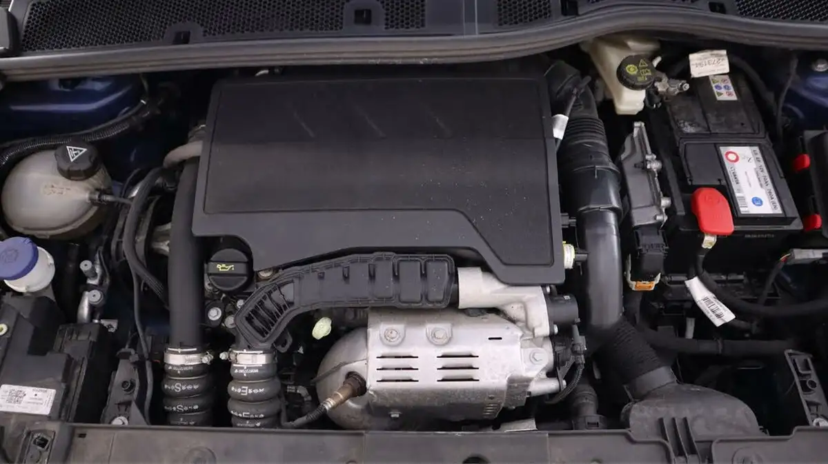 2020-vauxhall-corsa-12-turbo-se-premium-auto-big-17