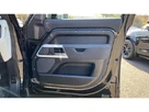 2023-land-rover-110-defender-30-d250-x-dynamic-se-small-28