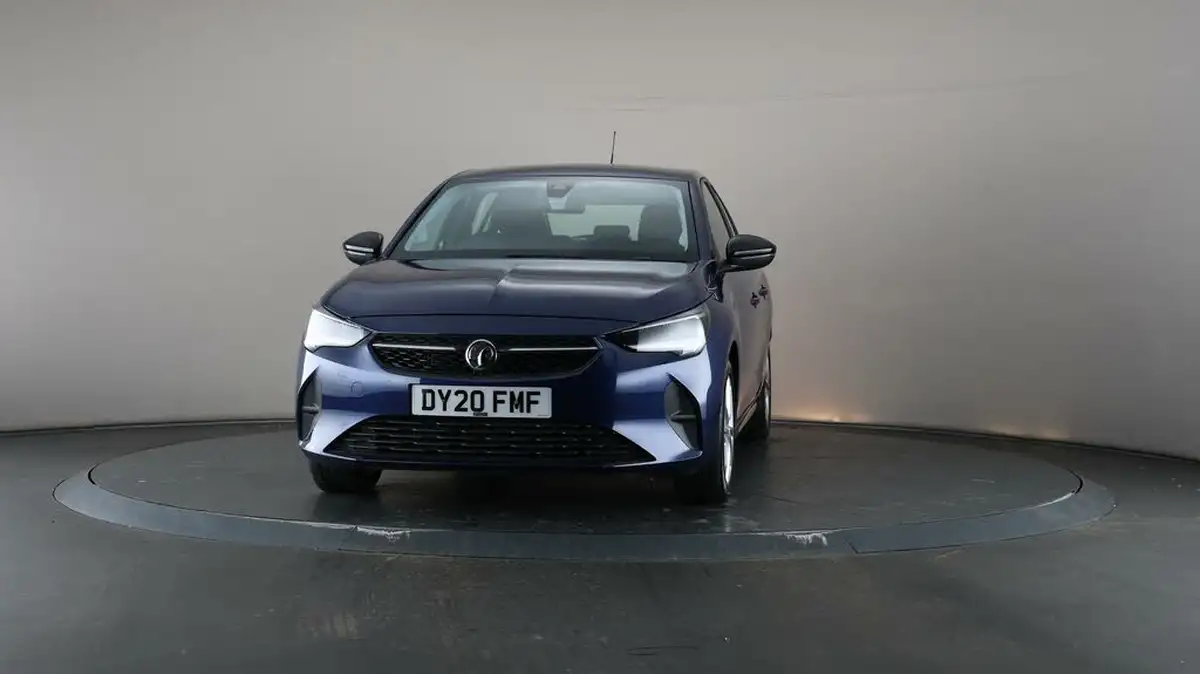 2020-vauxhall-corsa-12-turbo-se-premium-auto-big-38