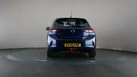 2020-vauxhall-corsa-12-turbo-se-premium-auto-small-25