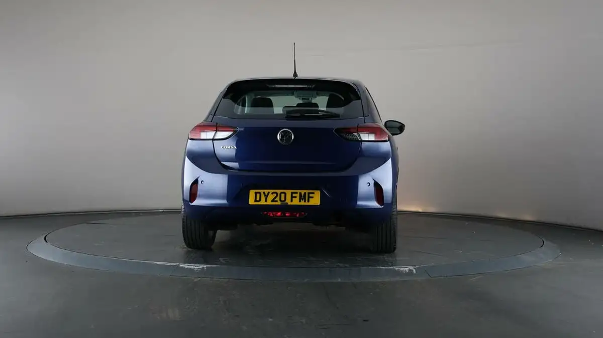 2020-vauxhall-corsa-12-turbo-se-premium-auto-big-62