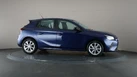 2020-vauxhall-corsa-12-turbo-se-premium-auto-small-49