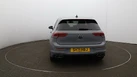 2021-volkswagen-golf-small-54