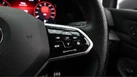 2021-volkswagen-golf-small-52